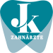 Zahnarztpraxis Kornexl – Biologie trifft Zahnmedizin